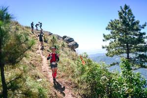 BIB: 
                            <button type="button" onclick="openModal(26605854)" class="btn btn-primary btn-sm float-right btn-popup" data-toggle="modal" data-target=".modal-high-quality">
                        <i class="fas fa-shopping-cart"></i> Add to Cart
                    </button>
                                            <button type="button" onclick="isThisMe(26605854, true)" class="btn btn-success btn-sm float-right btn-popup btn-isme hidden" data-toggle="tooltip" data-placement="bottom" title="นี่คือรูปของคุณใช่ไหม คลิกที่นี่เพื่อเอาเข้าอัลบั้ม">
                        <i class="fas fa-plus"></i> Add to album
                    </button>
                    <button type="button" onclick="isThisMe(26605854, false)" class="btn btn-warning btn-sm float-right btn-popup btn-isnotme hidden">
                        <i class="fas fa-ban"></i> Remove from album
                    </button>